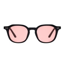 [_]리끌로우 BB557 RED 선글라스