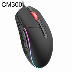 6e3745ec9371be8d6c744499819a94838c2698a25fccc2dee3b37c83c98b.jpg