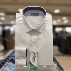 레노마라즈모달차렵