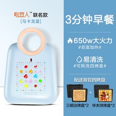 9d37d6856cd7061e68e5f2a02d8916fad5cca76509ca4c4886def7a0af08.jpg