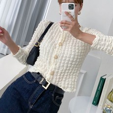본베인
