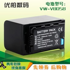 6b54a4e305b63a4262628200be059537c7221519bc416c0311812e6882dd.jpg