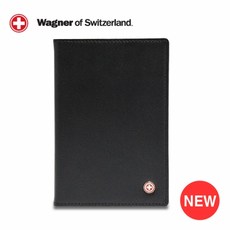 소가죽여권지갑