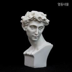 d4d813ee984053ead4a14c4c77a6a38cc56ec1285ad603ff02192e40da2b.jpg
