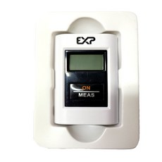 e88b18d275424df8b48731cf7886fc32afbfab50ea23547b187aa48ade77.jpg