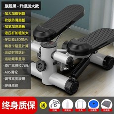 9e83218766ae5ab17d659248ca6a3d10177a07fe7ca637af196e825fa721.jpg