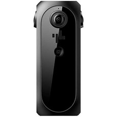 Labpano Pilot Era 올인원 8K 360 VR 카메라 USB 확장 HUB, One Color_One Size, 상세 설명 참조0, 상세 설명 참조0