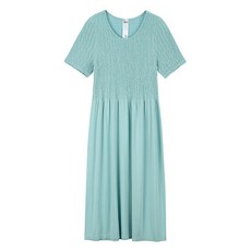 세컨스킨임산부원피스