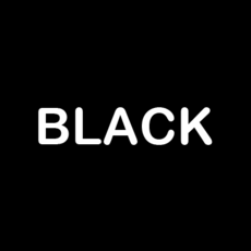 414d9c9f966439ef863cbd6b452daca35a1635b2b6534bb9869d828895d6.jpg