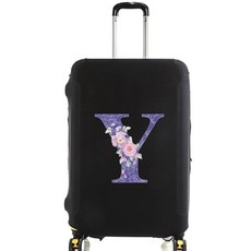 캐리어바퀴덮개