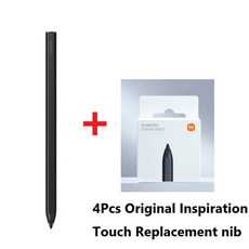 펜마우스일러스트