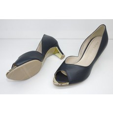 미소페토오픈7cm