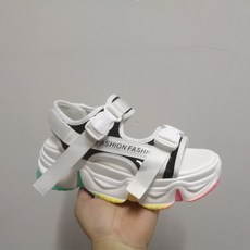 보스 qc45