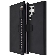 s22울트라후면스킨