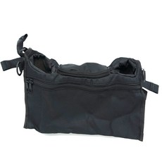 유모차장바구니