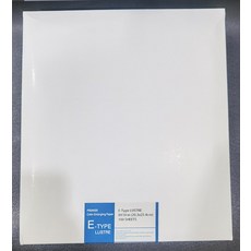 4aa67e1faa38765d3b311f87c6bedfed4836ed656b5e86bc6904051374e9.jpg