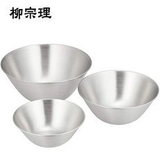 885aa670198bb16b847a832910385512cf0cf2d37f0af8e53967fb8c901f.jpg