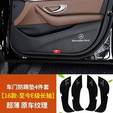b9b782f88dcd88047384b056ccbd17ac62a584a6f43f28401d5dd92d8fd7.jpg