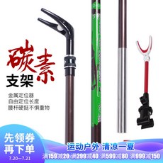 c8c6b00ba79b6afee70a9ec209a51cf63ebad4a10e5b7d3b1a750d0e4c58.jpg