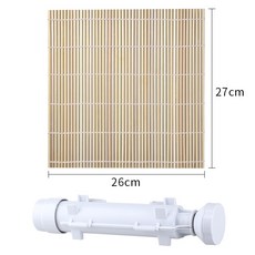 34f229ce72196a50cc3d3eef6e51c71e259edacae3d80100384ef84341a3.jpg