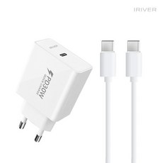 iriver전자사전충전기
