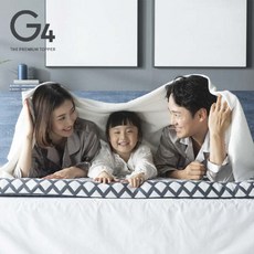 3d9ad1c9559704d8b0877ea374bdecd82d81f3ce8505cf6d8914d5bbd01f.jpg