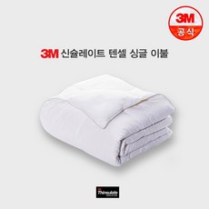 d31058e66c9ee9d414fa72de51e104b99f497a6693bfd07d5bd15093e17f.jpg