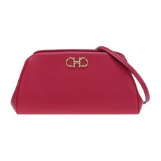 페라가모간치니미니백