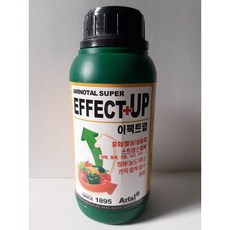 1a1eaff9cf698e7aa776c8a2af95d60300bc163b176e2e2234f4327feb1a.jpg