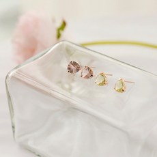레몬쿼츠