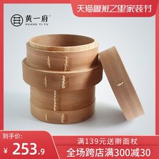 9183bfc1b4c93a44798058f51b4bc7a8e237f958a4daa50758e5b54ca508.jpg