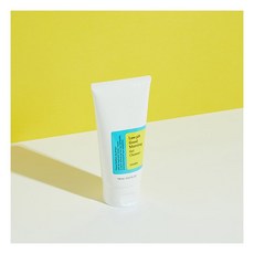 코스알엑스젤클렌저