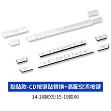0b9d042e8c54cd93e7219ab06660e0efa0f6d626b14259944737545ac635.jpg