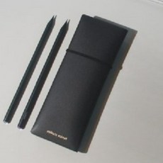 대학생필통 추천 1등 제품