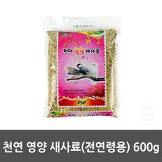 3896ecb6321d07f043af9101c2324b998b981006de55979aceabd48ffac3.jpg