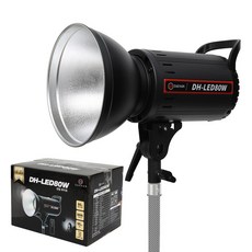 자연광스튜디오