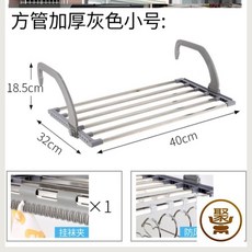 e315ba9fc16505dcd4e8ff520df59edc25197b590c7a15220256c0009471.jpg