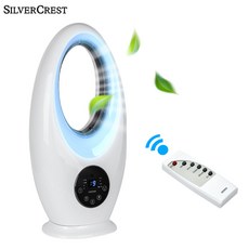 실버크레스트스팀청소기