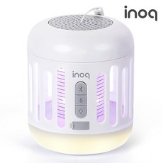 이노크아든모기