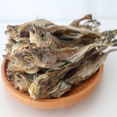호프집노가리