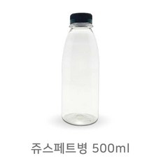 휴롬쥬스