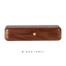 벨트형돋보기케이스