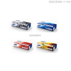 039b28e2619ffd9b8d7876f85c5ffafd0ebcb6ad1518b070a540efec1d3c.jpg