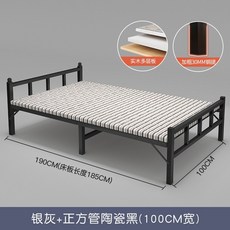 66055ba4134de4e554229ffa8c8f23e2f2be9914f9b0b0c5f509a9d43bf3.jpeg