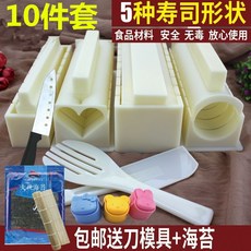 b821bed4854a486dc2c861fb2616601cce76b07dd6ab4a534737271c9b59.jpg