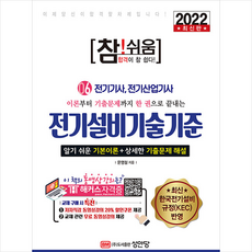 쉬움인덕션쿠커