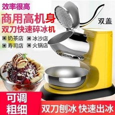 ce71b39a561ed8cfdbd31a9bf663c4f703bbeccb54a1b94321114267112a.jpg