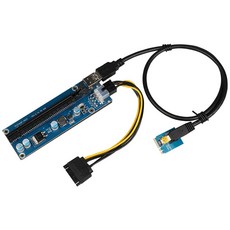 vga10m케이블