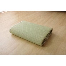 거실초석