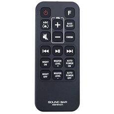 c69246832b8aca8bedb937c619b96d74311566b06cc2654fdb504cd8ca21.jpg